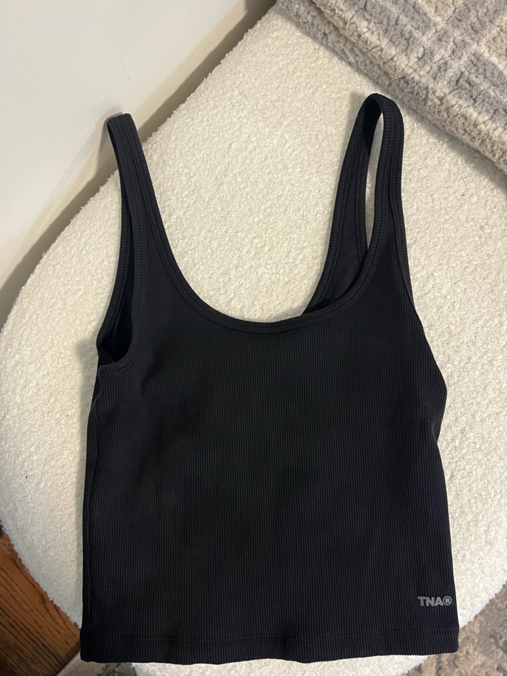TNA Bra Tank